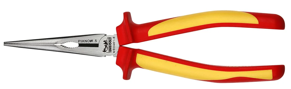 TENG FLATTANG1000V MBV461-8 v:7313235