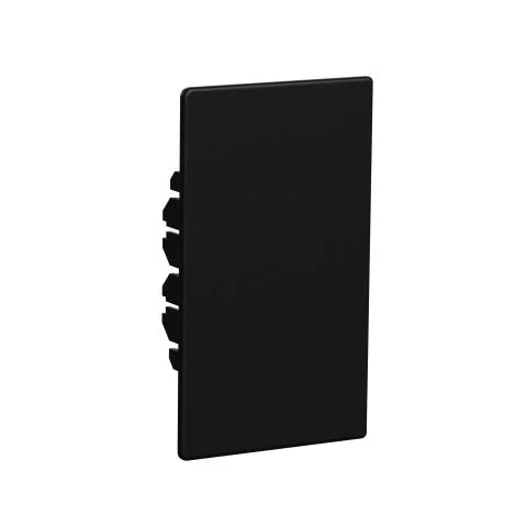 INS60606 Schneider Electric Endestykke 3139101