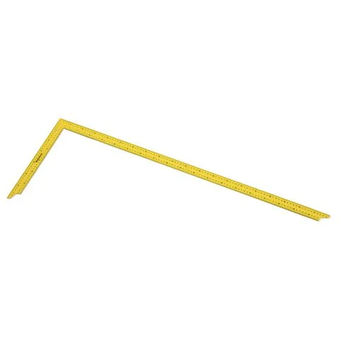 251603 Hultafors Tømrervinkel 4067549