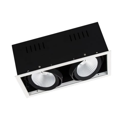 Spot Multi LEDVANCE Spotlight 3060895 Spot Multi LEDVANCE Spotlight 3060895