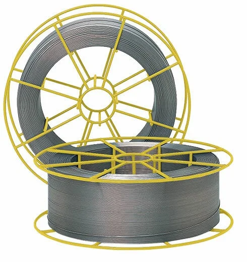 ESAB SHIELD-BRIGHT 316L 1.2MM15KGVP v:3143169