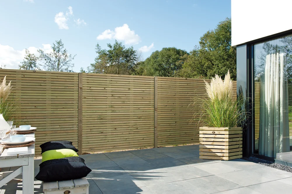 Levegg elan 180×180 v:2202662