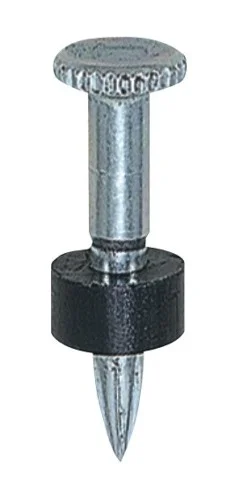 Spiker HN25 herdet stål 18x3 mm v:1586135