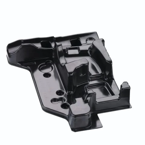 1600A002WB Bosch Innlegg 4086356 1600A002WB Bosch Innlegg 4086356
