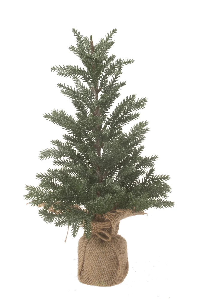 JULETRE 35CM v:2919318 JULETRE 35CM v:2919318