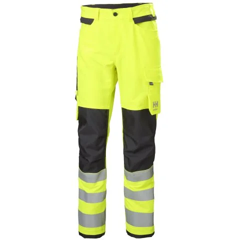 77342-369-C48 Helly Hansen Workwear Varselbukse 4089013