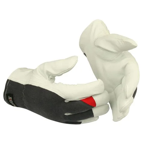 55 Guide Gloves Hanske 3138629 55 Guide Gloves Hanske 3138629