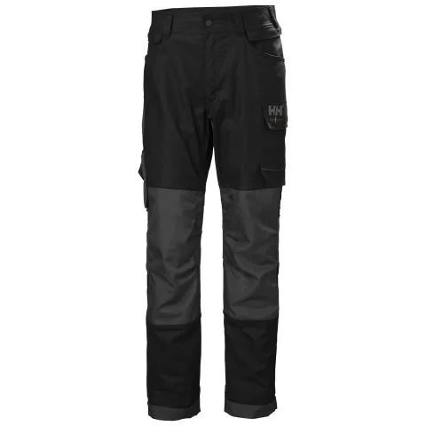 Oxford 2.0 77360-999 Helly Hansen Workwear Arbeidsbukse 4077968