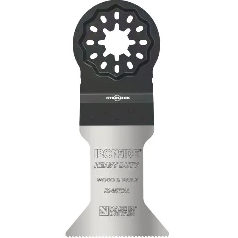 202908 Ironside Multiblad 3139933 202908 Ironside Multiblad 3139933