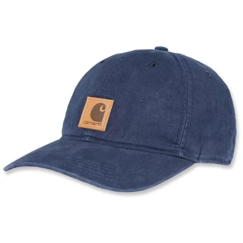 100289 ODESSA Carhartt Caps 4064600 100289 ODESSA Carhartt Caps 4064600
