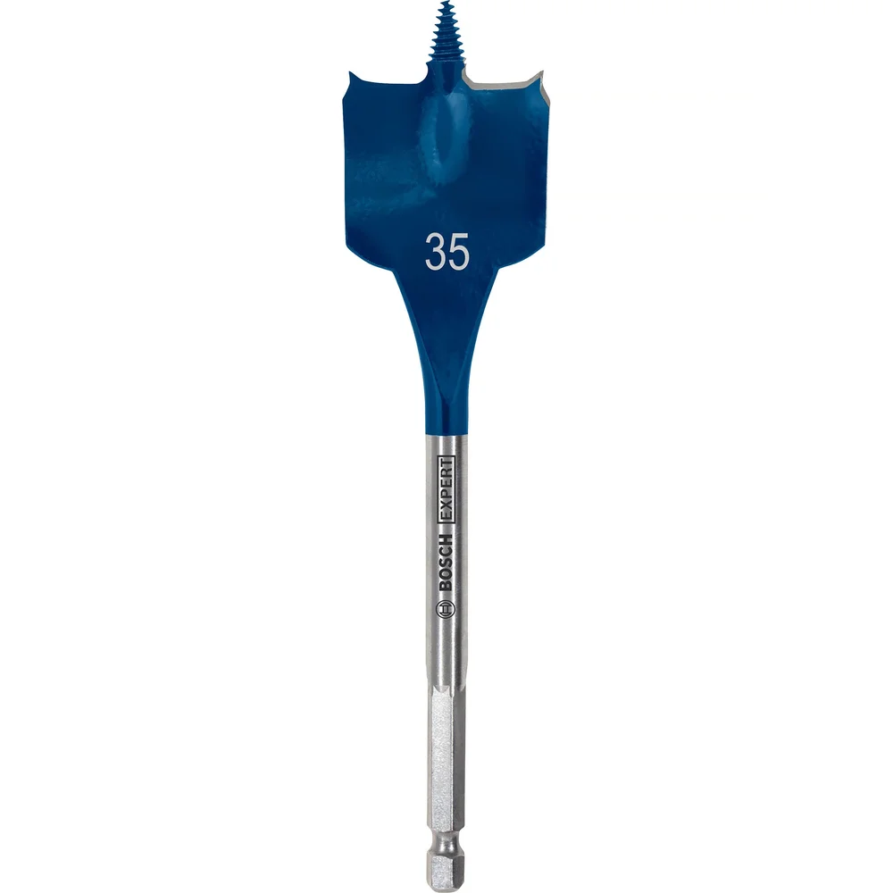 Bosch Sentrumbor EXPERT, 35x152 mm v:6326543