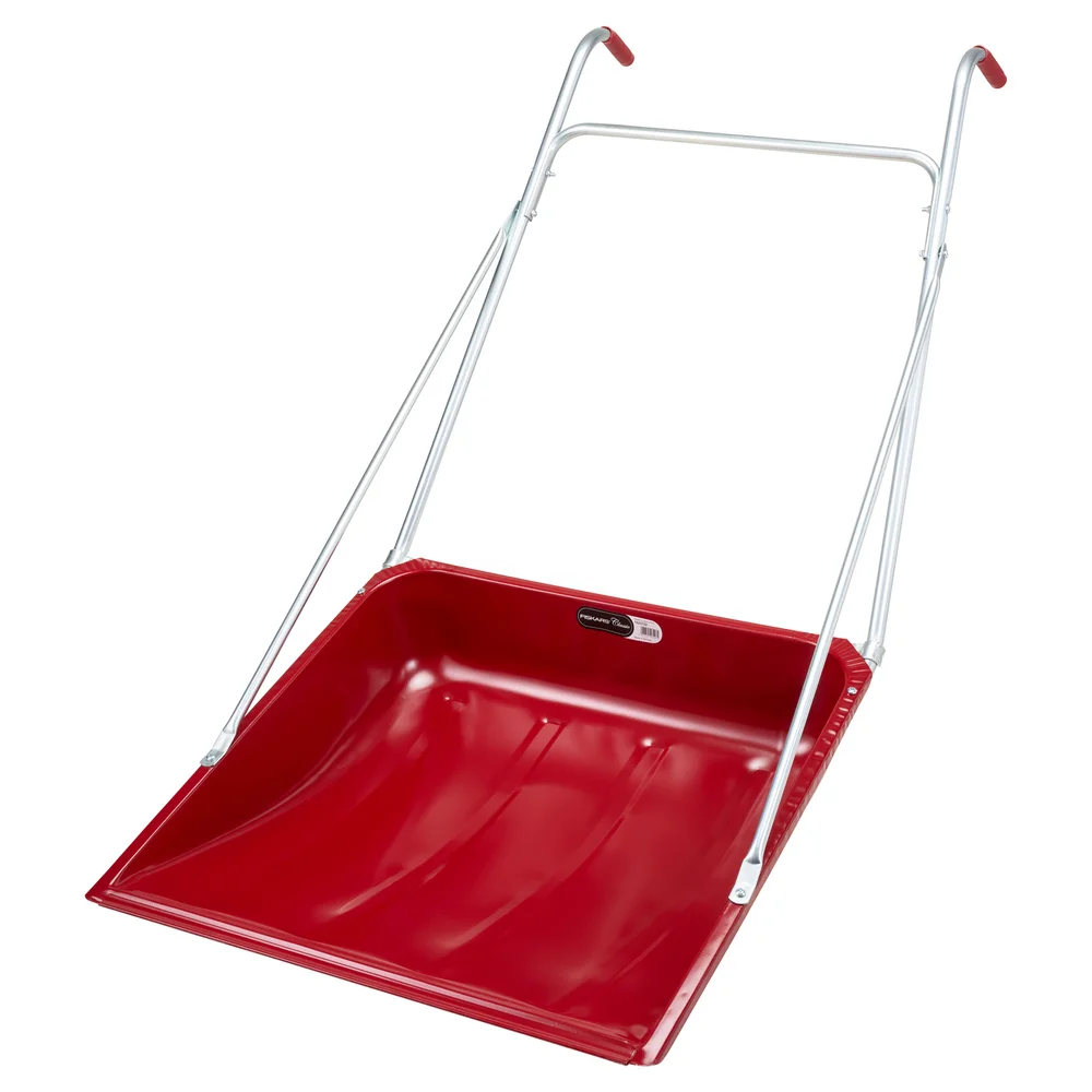 Snørydder stor 9088 – Fiskars v:5046698 Snørydder stor 9088 – Fiskars v:5046698