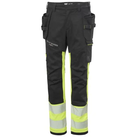 77350-367-C36 Helly Hansen Workwear Arbeidsbukse 4089123