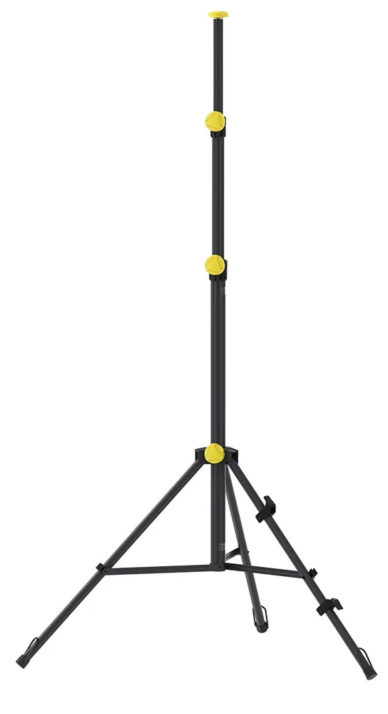 SCANGRIP STATIV TRIPOD EX FOR NOVA v:4003311 SCANGRIP STATIV TRIPOD EX FOR NOVA v:4003311