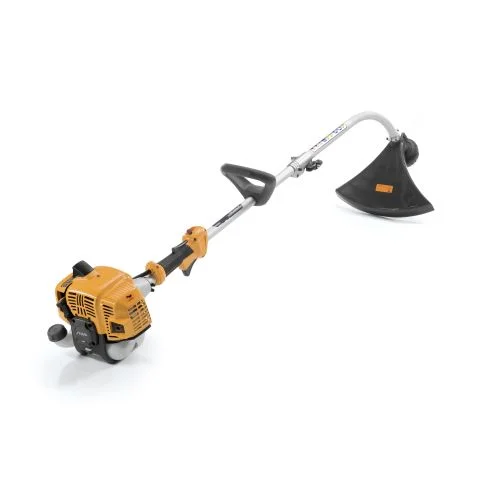GT 330 A STIGA Gresstrimmer 4064993 GT 330 A STIGA Gresstrimmer 4064993