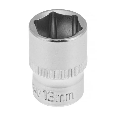 562367 PELA Pipe 4088427