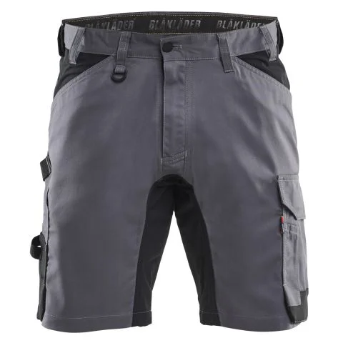 175318329600C50 Blåkläder Shorts 4028164
