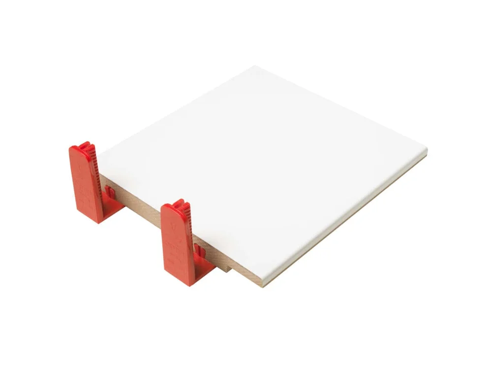 18x1170x4200 G-FIx utforing bomull v:5188315 18x1170x4200 G-FIx utforing bomull v:5188315