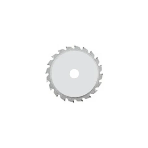 2608643071 Standard for Wood Bosch Sagklinge JZ17092 2608643071 Standard for Wood Bosch Sagklinge JZ17092
