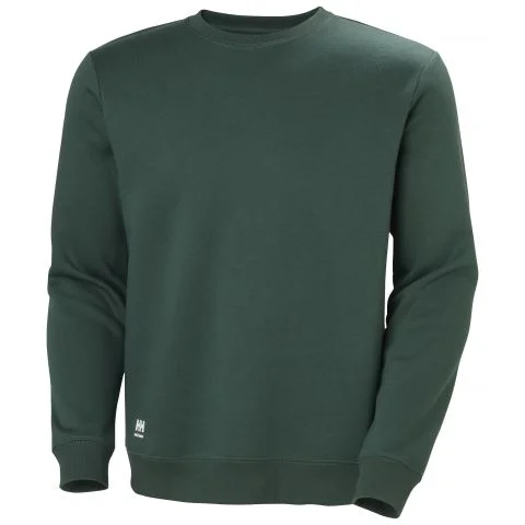 79400-450 Helly Hansen Workwear Arbeidsgenser 4090624 79400-450 Helly Hansen Workwear Arbeidsgenser 4090624