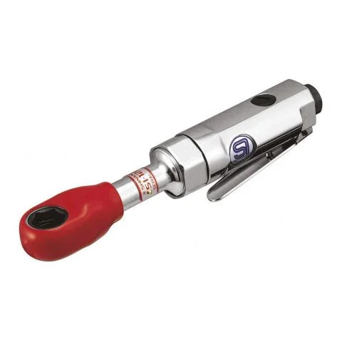 SI1288 SHINANO Skralleskaft 3078968 SI1288 SHINANO Skralleskaft 3078968