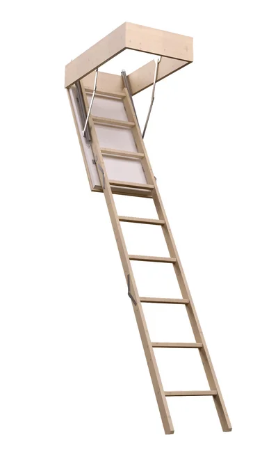 TRAPP LOFT SML BAR FURU 240 POCKET v:6975809