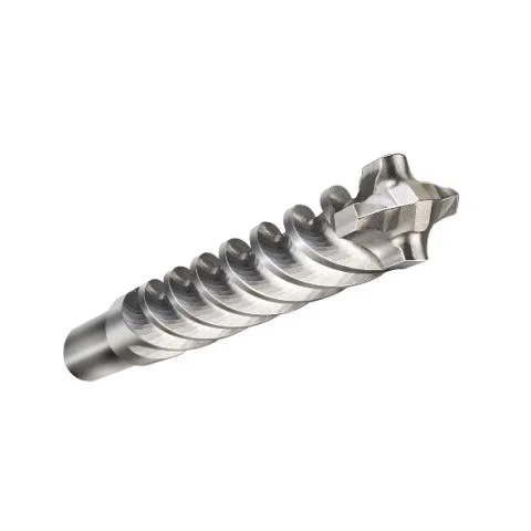 DT8929-QZ Dewalt Hammerbor 3089526