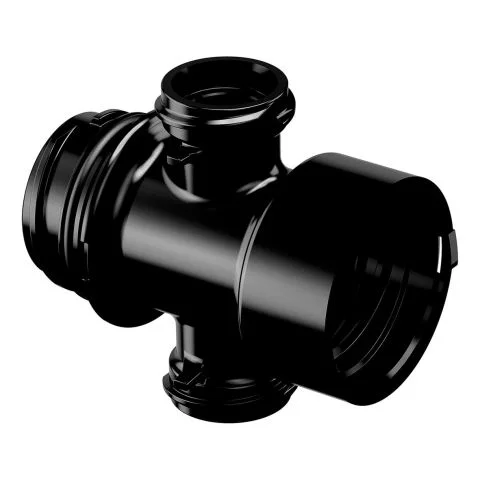 Aqua Plus 2054467 Uponor Fordeler 2815934 Aqua Plus 2054467 Uponor Fordeler 2815934