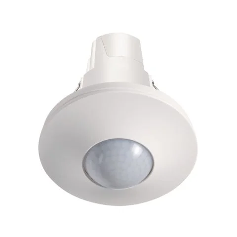 EP10428142 ESYLUX Bevegelsessensor 4015846 EP10428142 ESYLUX Bevegelsessensor 4015846