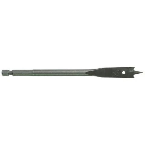 FB Milwaukee Senterbor JZ12158-7