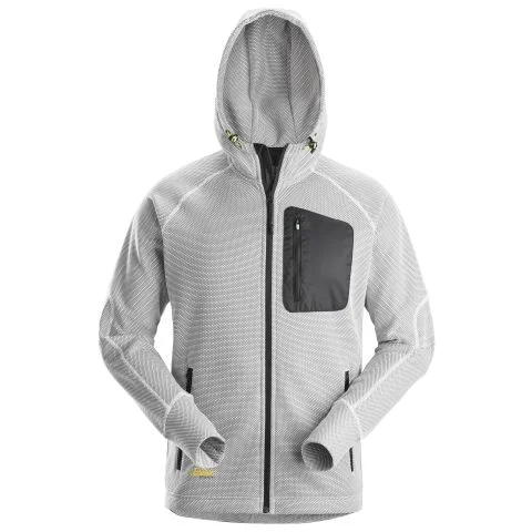8041-0904 FlexiWork Snickers Workwear Hettegenser 3131617