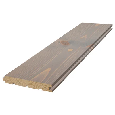 Heltregulv Furu 20X142 Natur Andes – Moelven v:7392629 Heltregulv Furu 20X142 Natur Andes – Moelven v:7392629