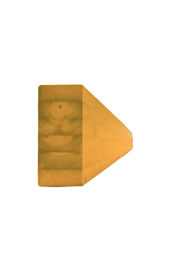FURU 115X233 LIMTRE IMP SØRLAM v:5912281