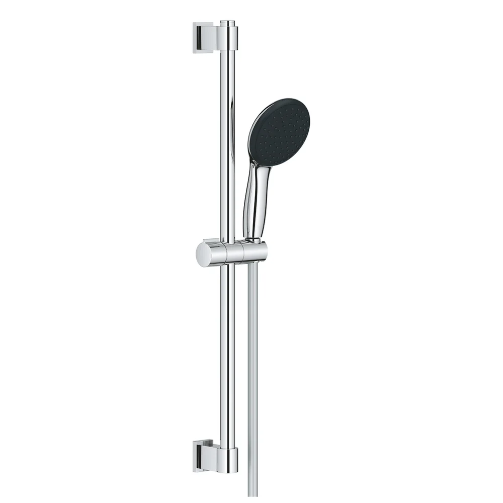 GROHE VITALIO START 110 I DUSJSETT KROM v:9444382