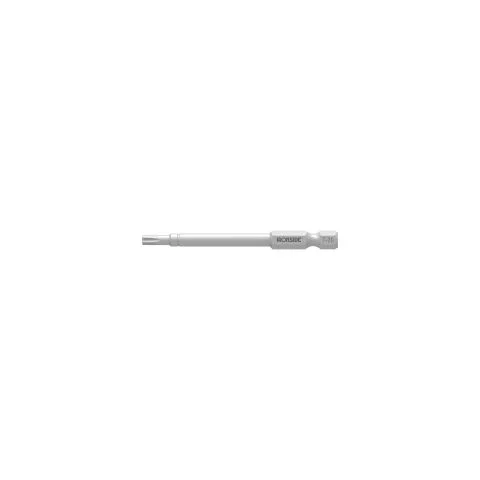 201692 Ironside Bits 3040669 201692 Ironside Bits 3040669