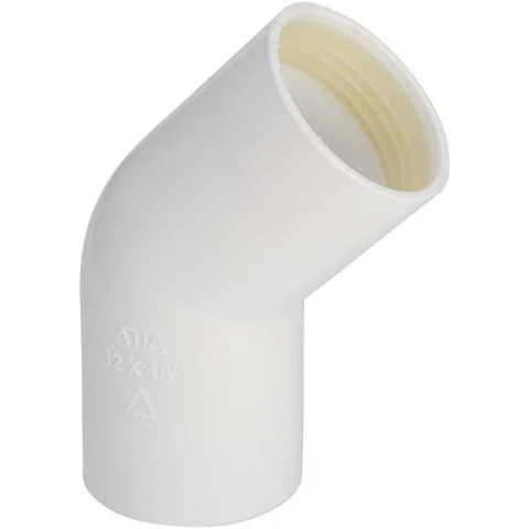 3003054112 Faluplast Bend 2360299 3003054112 Faluplast Bend 2360299