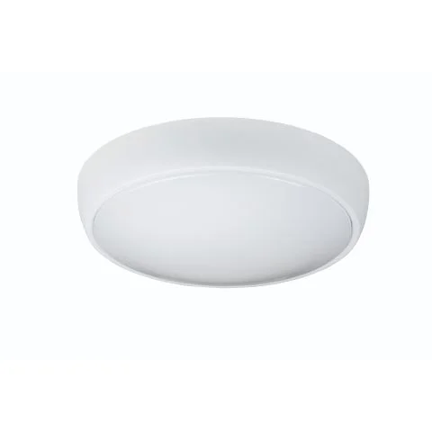 Lumina G2 Alento Takarmatur 4101809