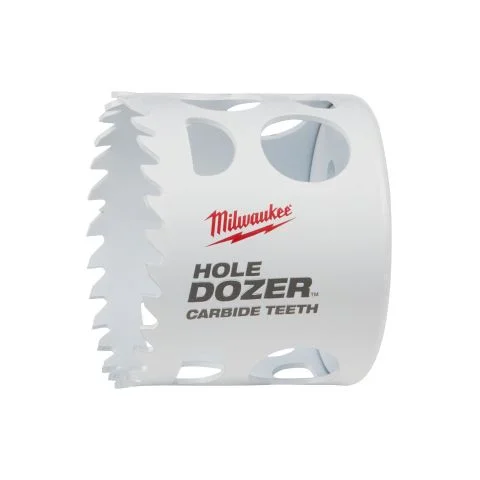 49560724 Milwaukee Hullsag 4089725