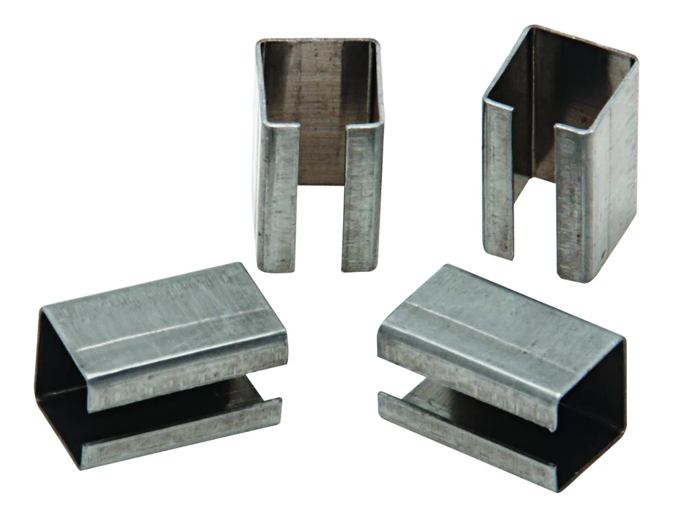 Vriderhylse elf 8/9x35mm a2elforsinket v:9096842