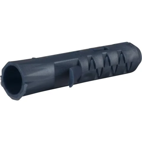 300021 ESSVE Nylonplugg 3067013