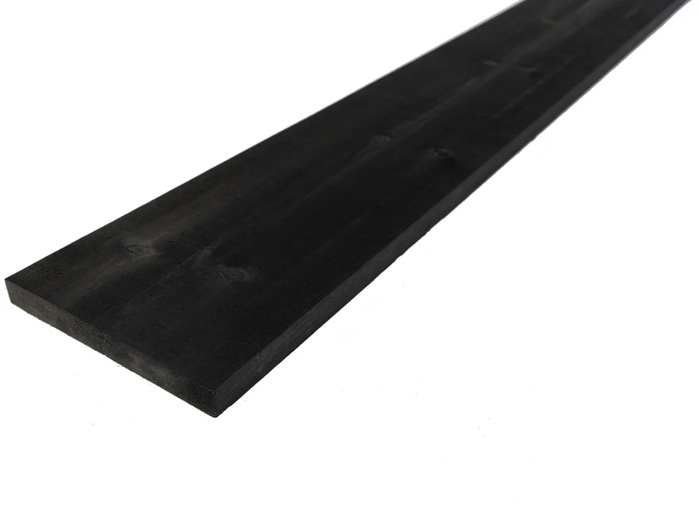 FURU 22X173 REKT KL BLK MR 2.0 v:5560116