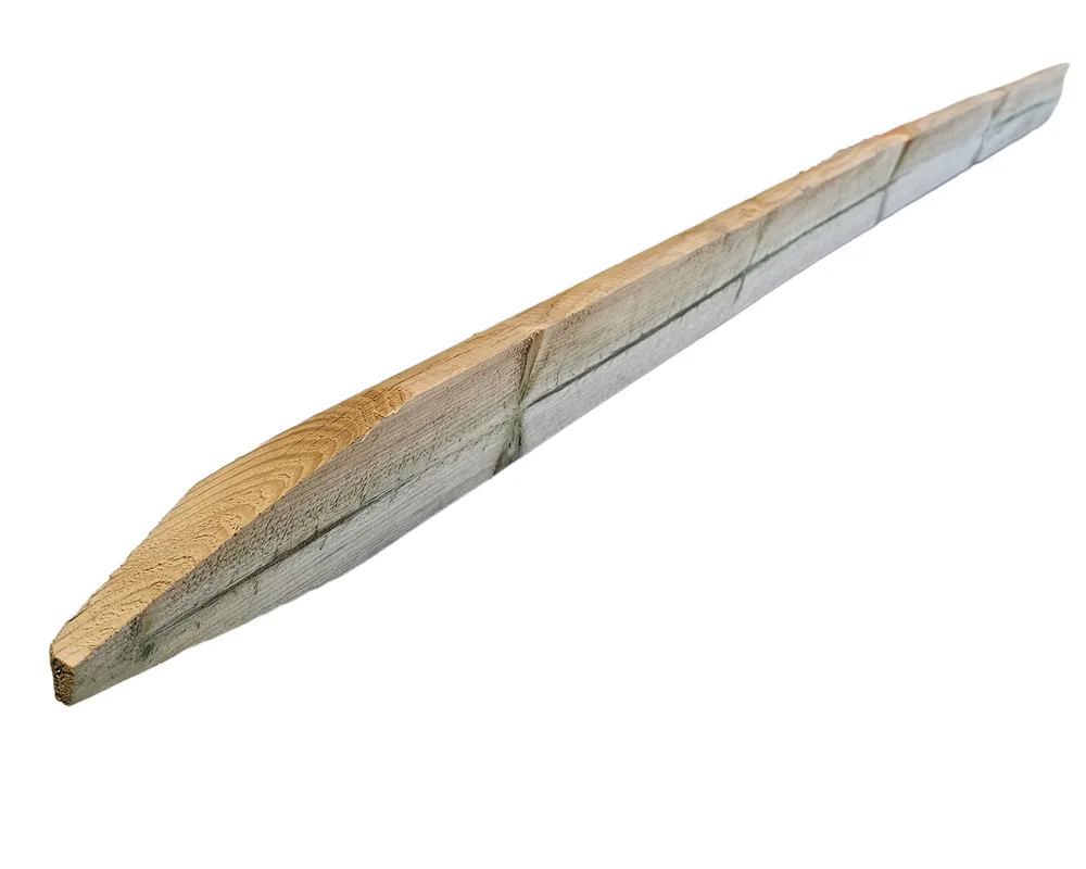 FURU 10X175 IMP GJERDESTOLPE 1/2 v:5513441 FURU 10X175 IMP GJERDESTOLPE 1/2 v:5513441