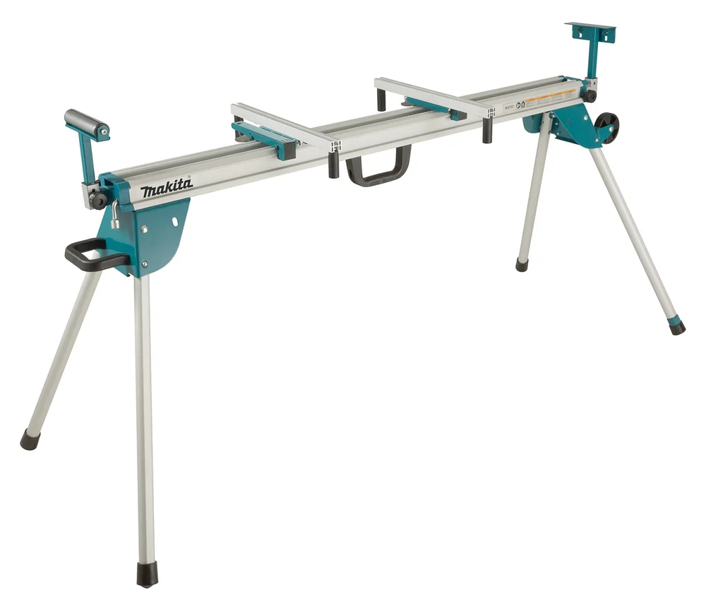 SAGBORD 3830MM WST07 v:1880413
