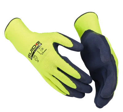 HANSKE GUIDE 159 10 v:1193812