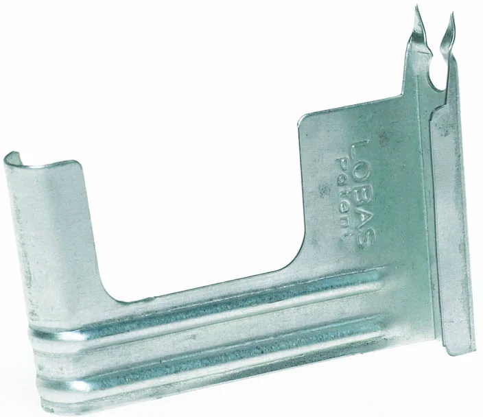 Stormklips Dobbel Pk70 A125 v:7809689 Stormklips Dobbel Pk70 A125 v:7809689