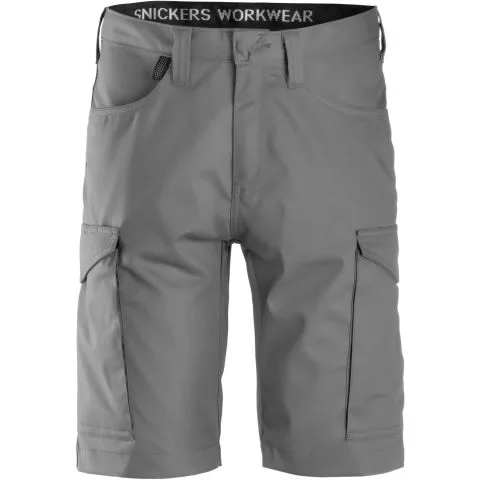 6100 Snickers Workwear Serviceshorts 3062093