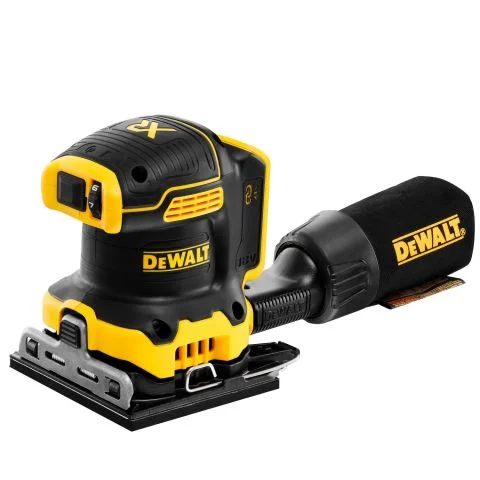 DCW200N-XJ Dewalt Plansliper 3089227 DCW200N-XJ Dewalt Plansliper 3089227
