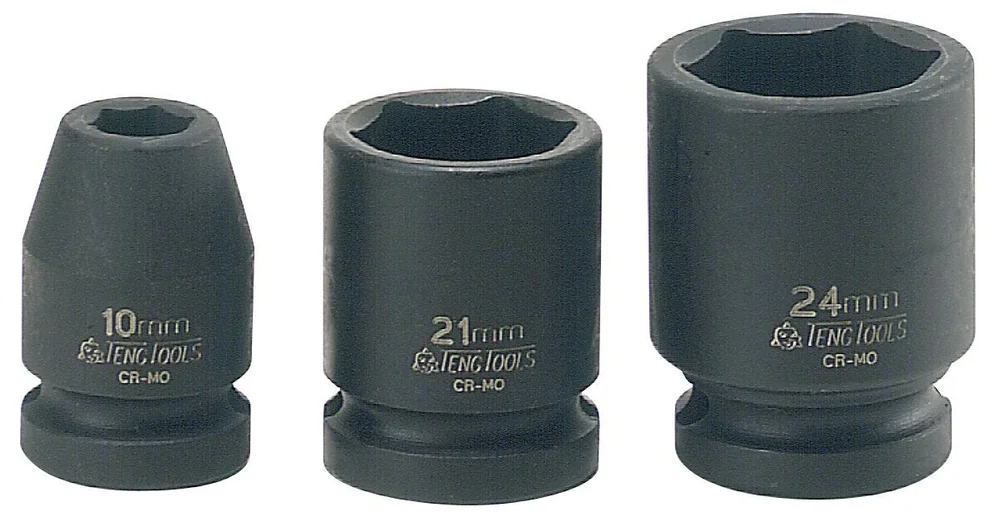 TENG KRAFTPIPE 1/2 29 MM DIN v:9830789 TENG KRAFTPIPE 1/2 29 MM DIN v:9830789