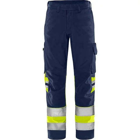 2649 GPLU Fristads Arbeidsbukse 3114289