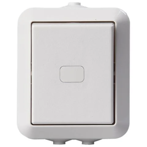 1466SW ABB Strømbryter 3024515 1466SW ABB Strømbryter 3024515